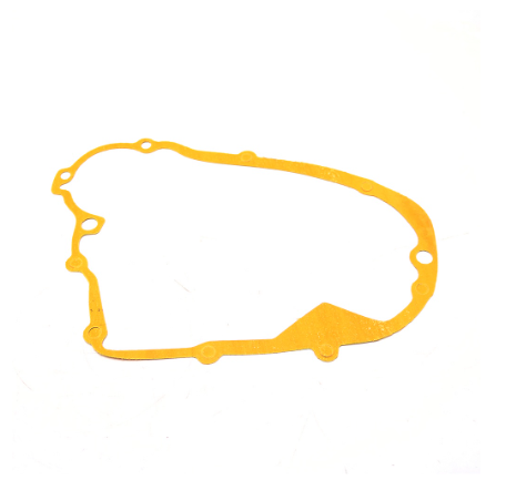 SK 0.6mm Gasket Crankcase Non-Asbestos For Yamaha RXT135