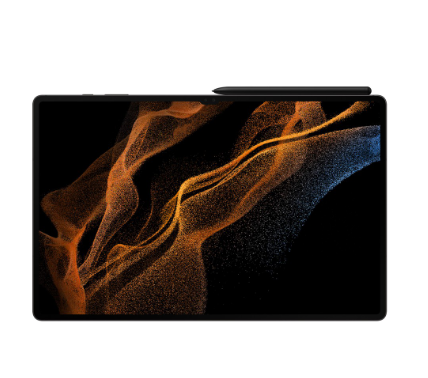 Samsung Galaxy Tab S8 Ultra 5G