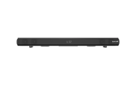 Redragon Janna Multi Soundbar for Gaming/ TV (GS815)