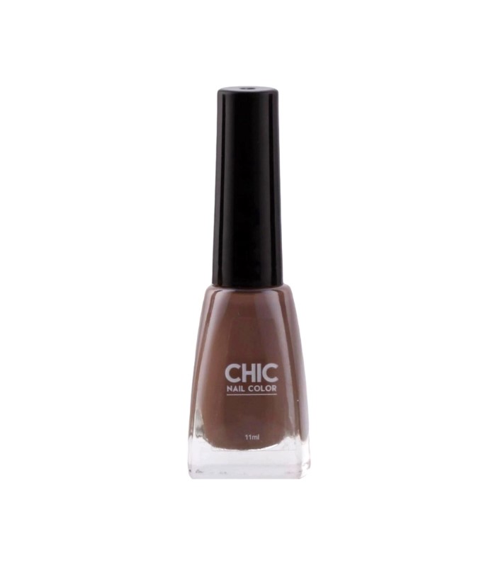Chic Nail Color in Bohemian 11ml