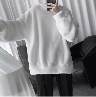 Long sleeve Sweater For Men