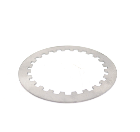 SK Clutch Plate For Honda TMX155