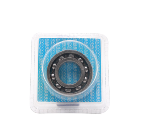 SK Ball Bearing For 16003 TMX