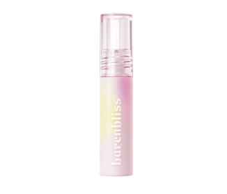 BARENBLISS Full Bloom Transferproof Matte Tint - 10 Cherry Blossom 3G