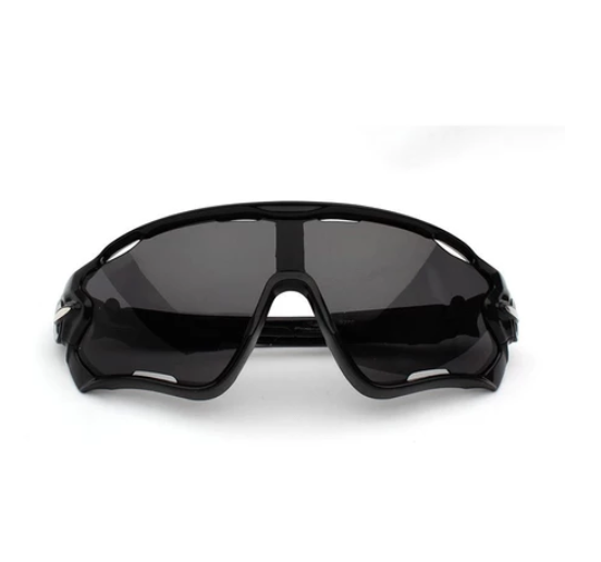 Cycling Glasses Outdoor Windproof Glasses Sports Mens Sunglasses Bicycle Sunglasses Mountain Bike Sunglasses Riding Eyewear SG11