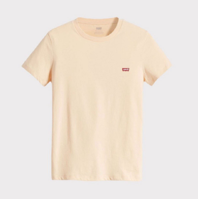 Levi's  Women's Perfect T-Shirt 39185-0253