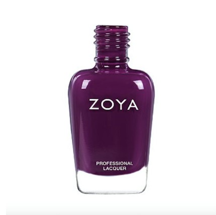 Maeve Zoya Nail Polish 15ml