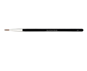 NICHIDO Eyeliner Brush 237