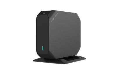 Ruijie (RG-EG105GW[T]) AC1300 5-Port Gigabit All-in-One Wireless Router