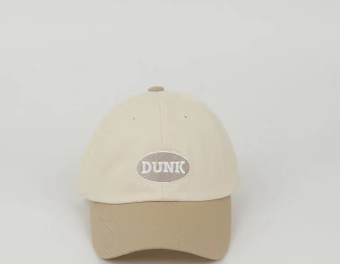 2022 NEW Korean Baseball Cap For Men And Women Unisex Cotton Adjustable