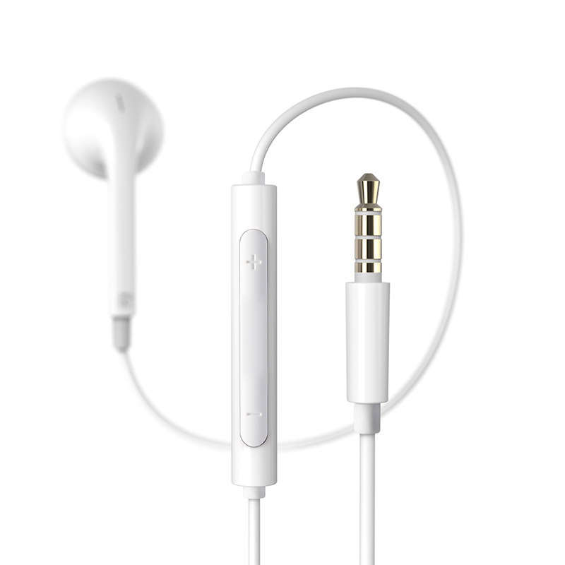 Edifier P180 Plus White