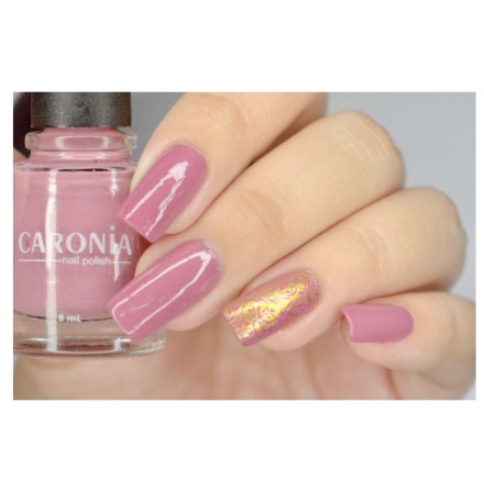 Caronia Nail Polish Cashmere 15ml