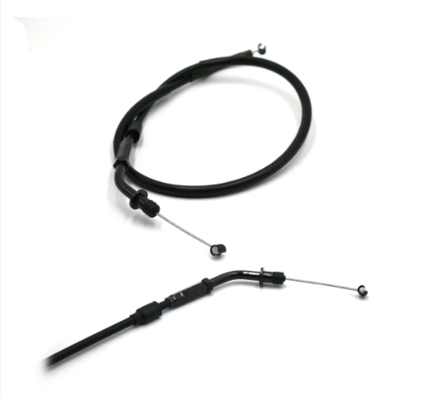 SK Clutch Cable For Suzuki Raider 150