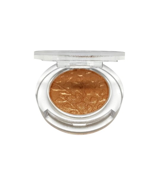 IN2IT Blooming Eyeshadow BME05 Marigold 1.8G