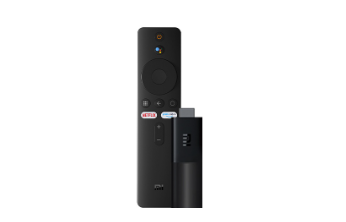 Xiaomi Mi TV Stick Global Version