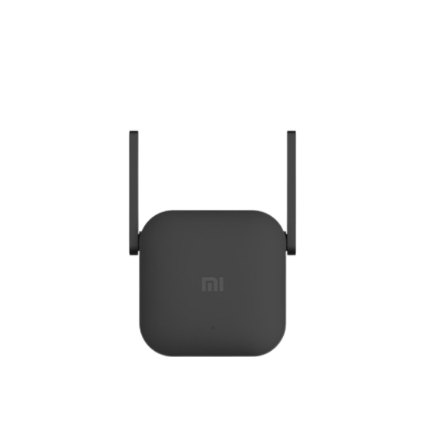 Xiaomi Mi Wi-Fi Range Extender Pro Global Version