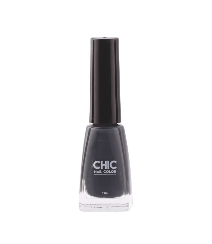 Chic Nail Color in So Lit 11ml