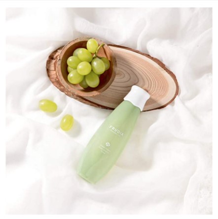 Frudia Green Grape Pore Control Toner 195ML