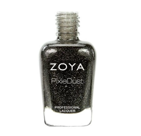 PixieDust Dahlia Zoya Nail Polish 15ml