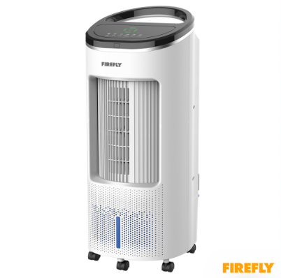 Firefly Home Personal Air Cooler 7L