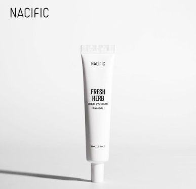 NACIFIC Fresh Herb Origin Eye Cream 30ML