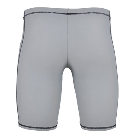 Maui and Sons Swimming Trunks Gray