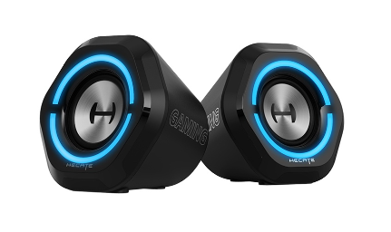 Edifier G1000 Gaming Wireless Bluetooth Speaker Audio Desktop Computer Home Game Edifier Speaker