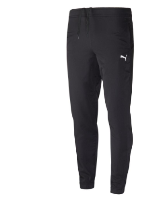 PUMA Essentials Woven Men Pants