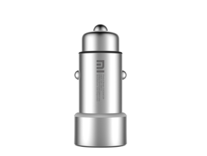 Xiaomi Mi USB Car Charger