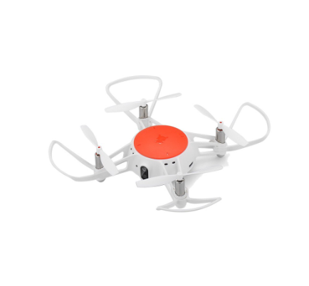 Xiaomi Mi Mini Drone