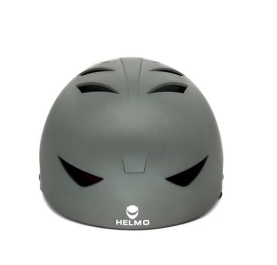Helmo Bike Helmet 105 Adjustable H14