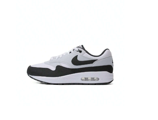 Nike 2024 Men's AIR MAX 1 Casual Shoe FD9082-107