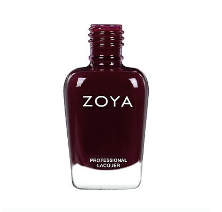 Rachael Zoya Nail Polish 15ml
