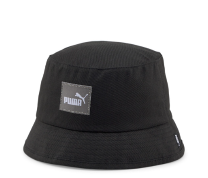 PUMA Unisex Core Bucket Hat