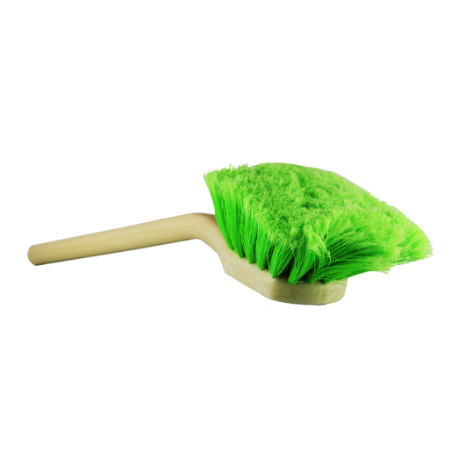 Chemical Guys 20" Angled Head Body & Wheel Brush