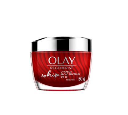 Olay Regenerist Whip UV 50g