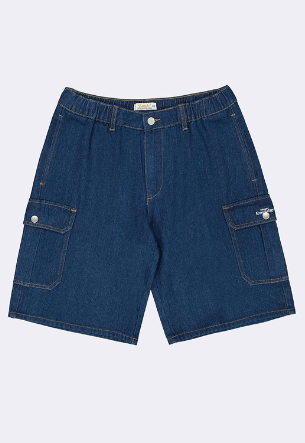 BENCH/ -  Men's Walking Shorts