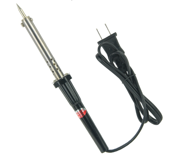 Soldering Iron 60Watts