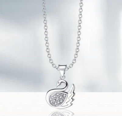 SILVER T005 Italy 92.5 Silver Mix and Match MX151