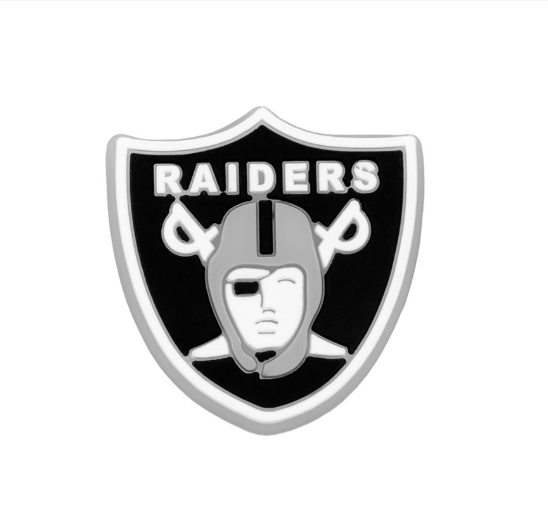 Cartoon Snack Led Jibbitz Crocs Stitch Anime Jibbits Charm Glow in The Dark Shoe Charms Pin Mario Emoji Jibits Crocks for Women Shoes F36