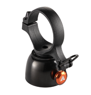 GRANITE DESIGN CRICKET BELL