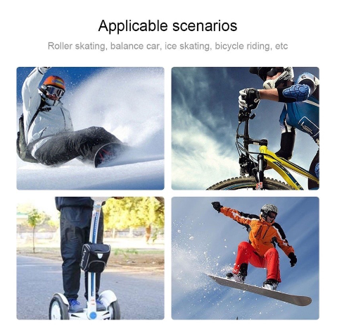 Outdoor cycling mountain bike adjustable helmet unisex safety sports bicycle helmet styrofoam