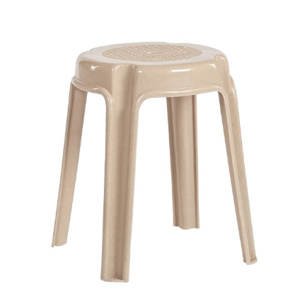 Uratex Monoblock 201 Stool 6pcs