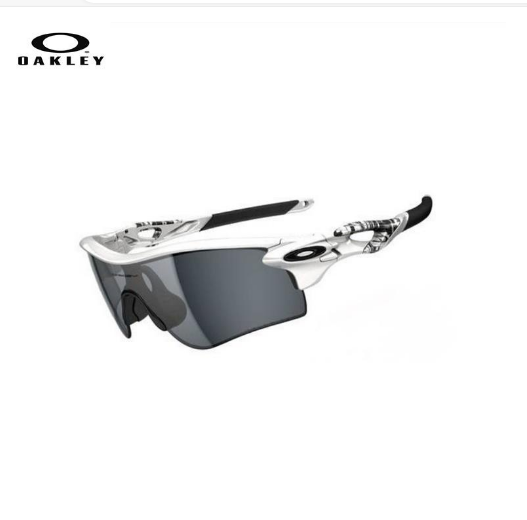 OAKLEY /, Mandatory Passenger for Men and Women Driving Sunglasses Radar Lock