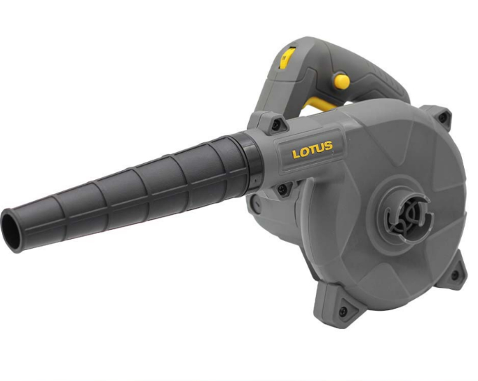 Lotus Blower 600W LTBL600X - Power Tools