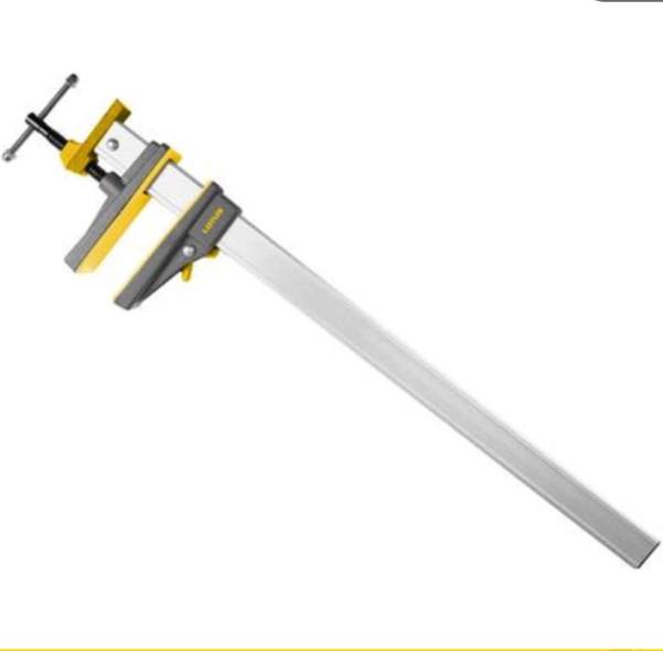 Quick Release Bar Clamp 60 inches