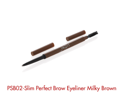 IN2IT Slim Perfect Brow Eyebrow Liner Make-up 03-PSB