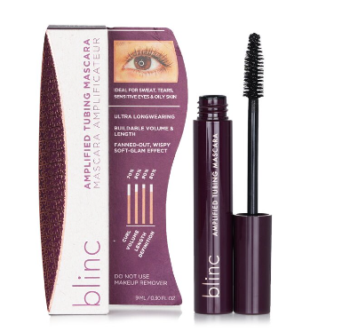 BLINC - Tubing Mascara Amplified