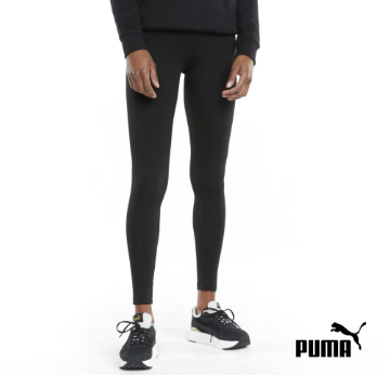 PUMA Holidays Women's Leggings