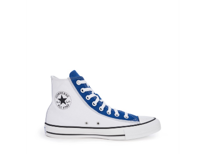 Converse Retro Sport Block Men's Sneakers Shoes - White